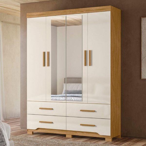 17395577682654 17395577682654