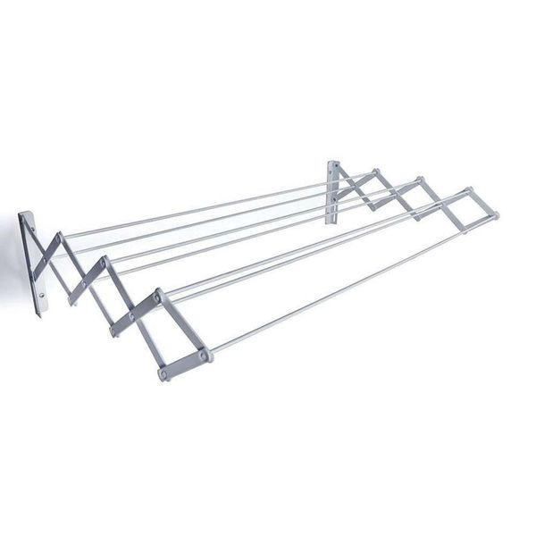 17347167850539 17347167850539