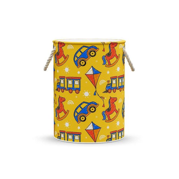 17393099496226 17393099496226