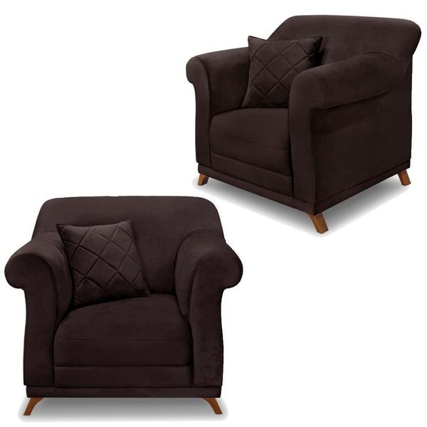 17369641207315 17369641207315