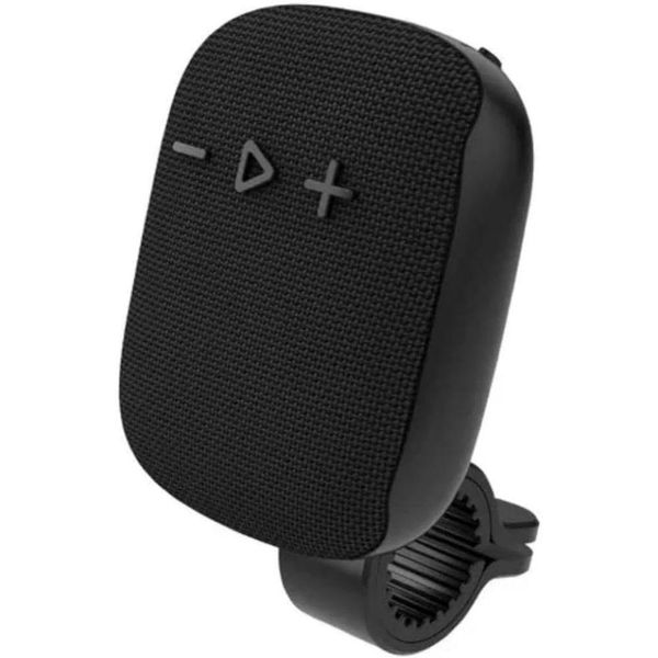 17381547441985 17381547441985