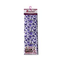 Tecido Adesivo Facinos 45x70cm Estampas Diversas - Item Sortido