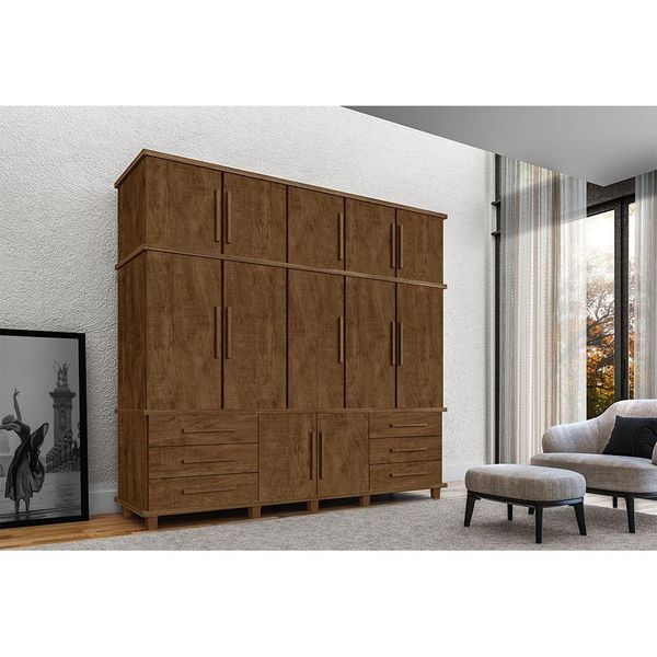 17370424272591 17370424272591