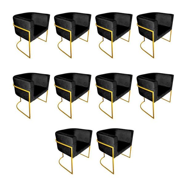 17377491173157 17377491173157