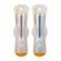 Estilete Mini Retrátil Le Stylo Candy Colors 8x2cm - Item Sortido