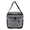 BOLSA TERMICA LE 19L ML20007 CZ