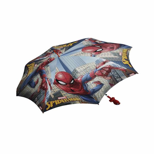 Guarda-chuva Brizi Homem Aranha