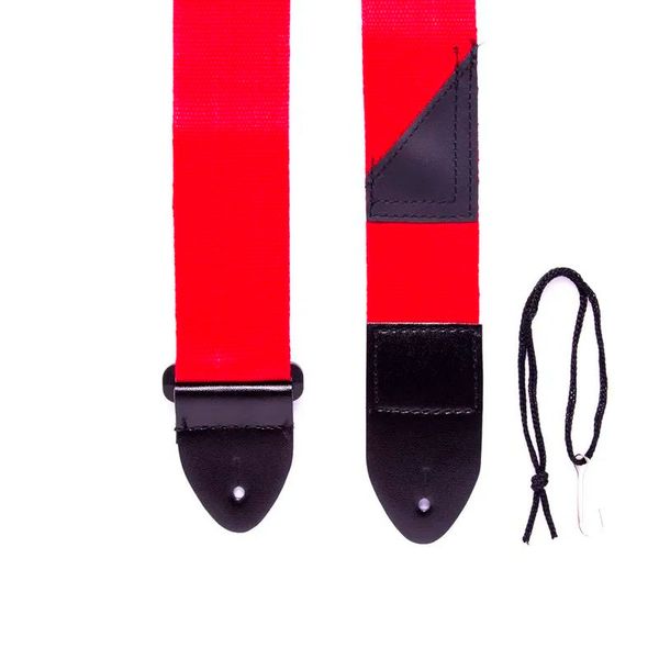 17359319002077 17359319002077