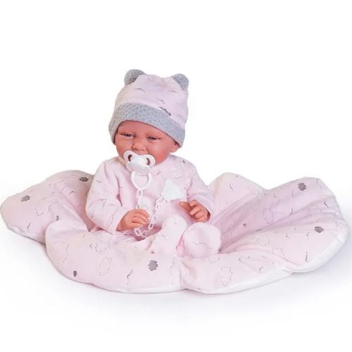 17389534283600 17389534283600