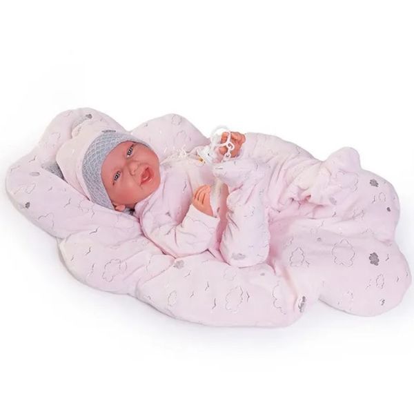 17389534280144 17389534280144