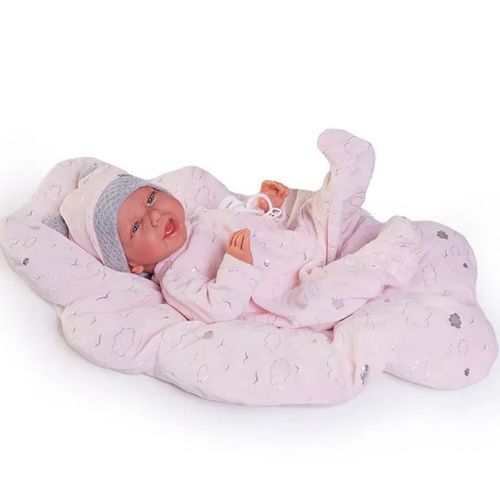 17389534281946 17389534281946