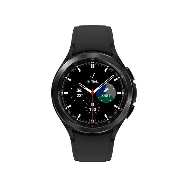 Smartwatch Samsung Galaxy Watch4 Classic 46mm Display 1.4