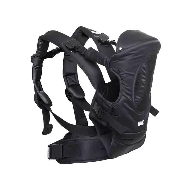 Canguru Nuk Supreme Comfort 4 em 1