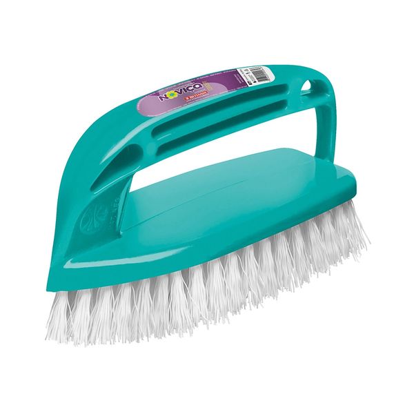 Escova Noviça Adapt Concept Escova Noviça Adapt Concept