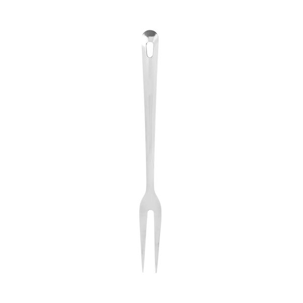 Garfo Trinchante para Churrasco Le Chef em Inox