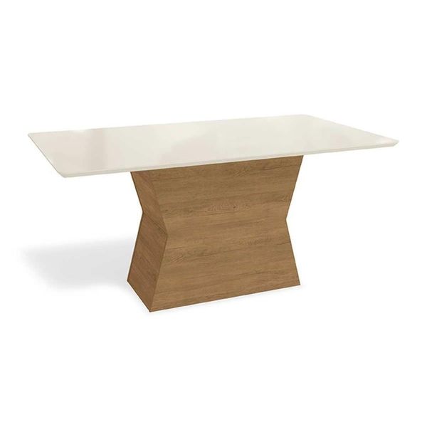 17388480184536 17388480184536