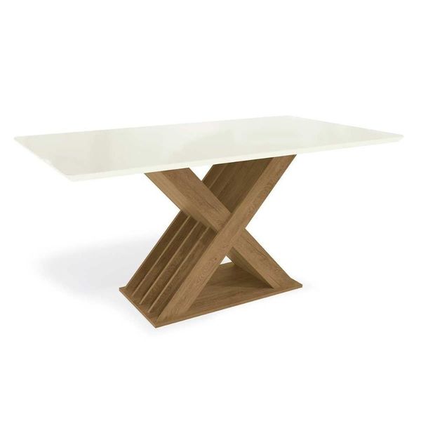 17388488272973 17388488272973