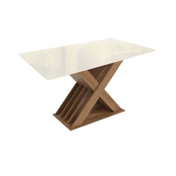 17388487547678 17388487547678