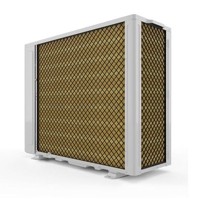 Ar Condicionado Split Philco PAC9000 Inverter Frio PAC9FB Branco 220V