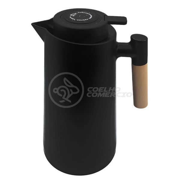 17375515168985 17375515168985