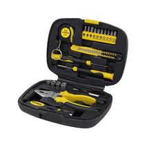 MALETA DE FERRAMENTAS HAMMER C21
