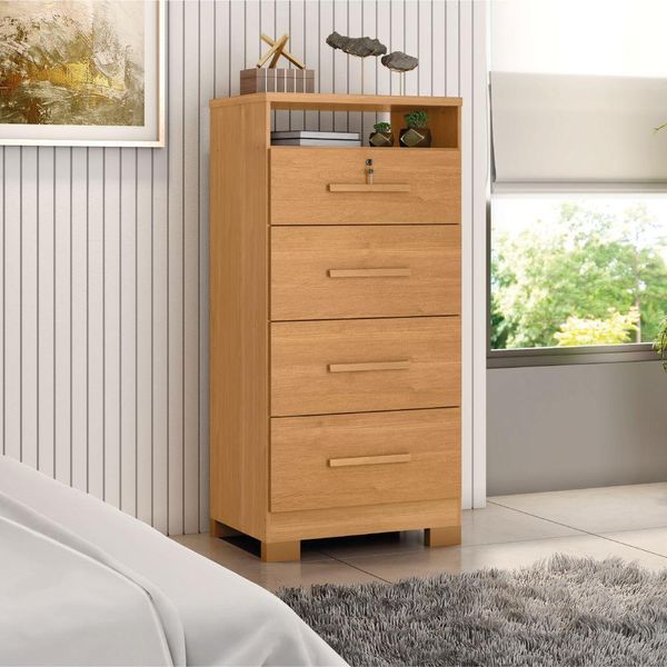 17395573967981 17395573967981