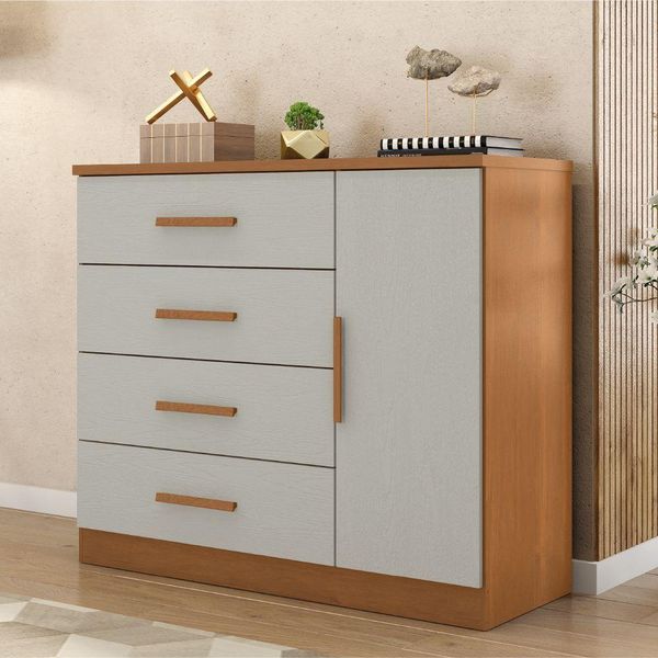 17395574805355 17395574805355