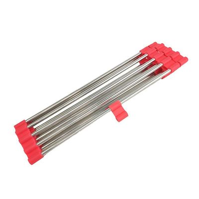 Escorredor Esteira Extensivo Inox Silicone