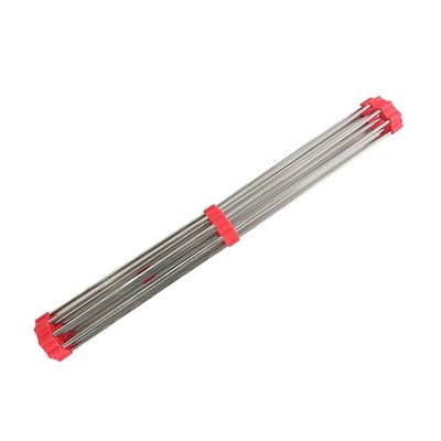 Escorredor Esteira Extensivo Inox Silicone