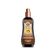 Protetor Solar Australian Gold Spray Gel Fps15 237ml