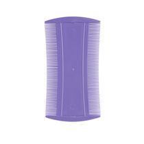 Pente para Piolho e Lêndeas Bonitta Basic