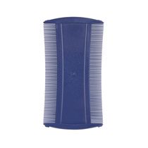 Pente para Piolho e Lêndeas Bonitta Basic