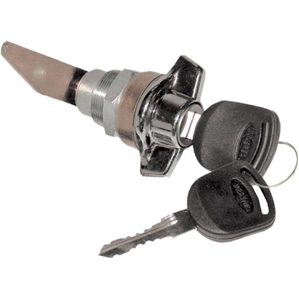 17387840772067 17387840772067