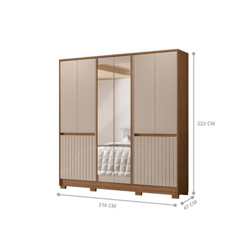 17387835453878 17387835453878