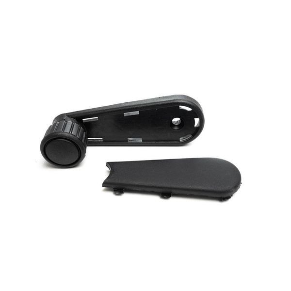 17387832228102 17387832228102