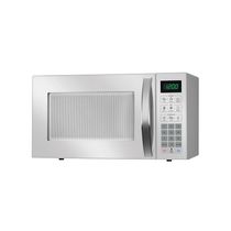 MICROONDAS MONDIAL MO-01-21-W 127V