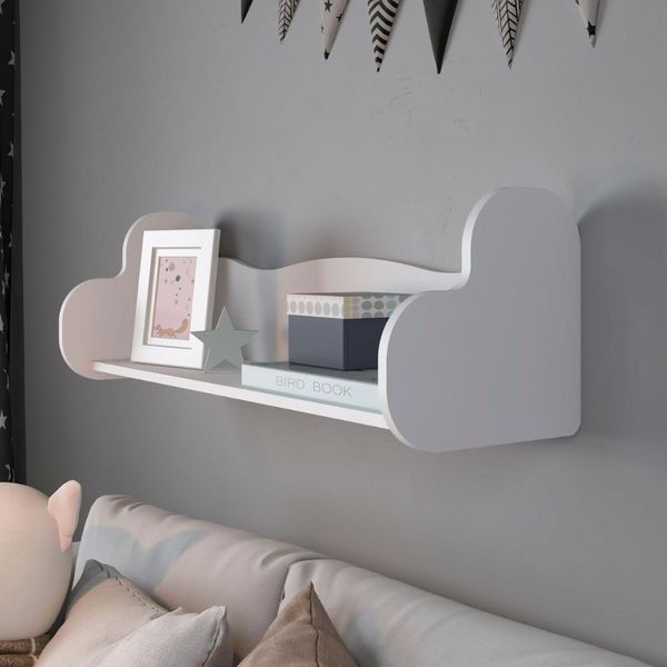 17387800482112 17387800482112