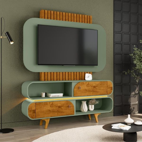 17387124098222 17387124098222