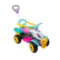 QUADRICICLO MARAL RS AM 3111