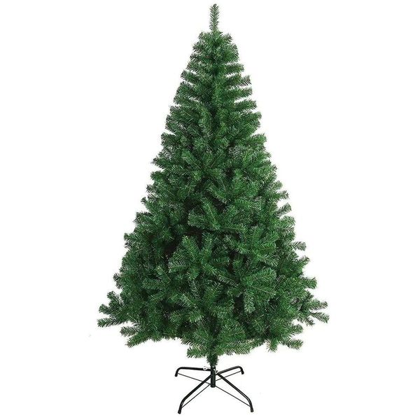 17387042631195 17387042631195