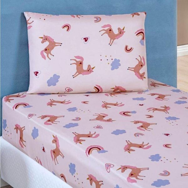 17386983181338 17386983181338