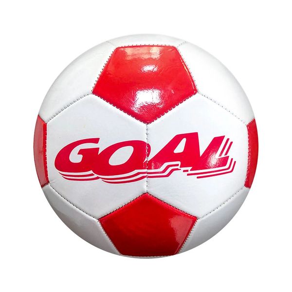 Bola de Futebol Le 260g