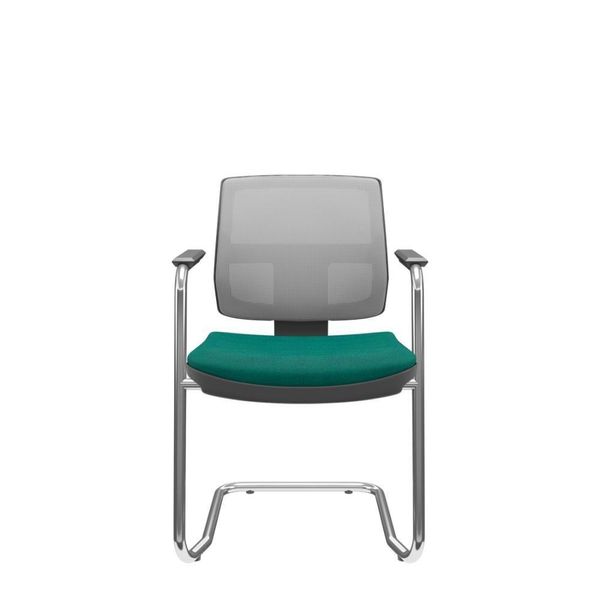 17386895635292 17386895635292