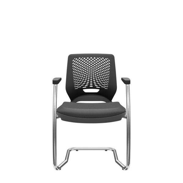 17386892095796 17386892095796