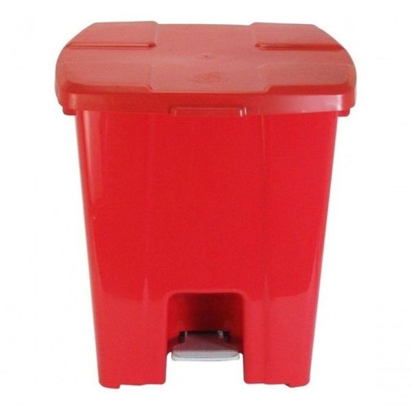 17292597123023 17292597123023