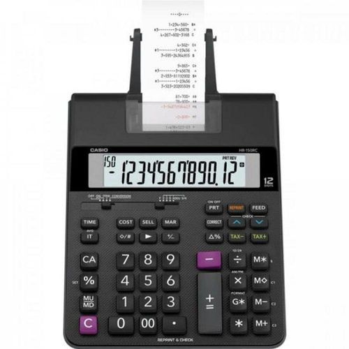 17362638983785