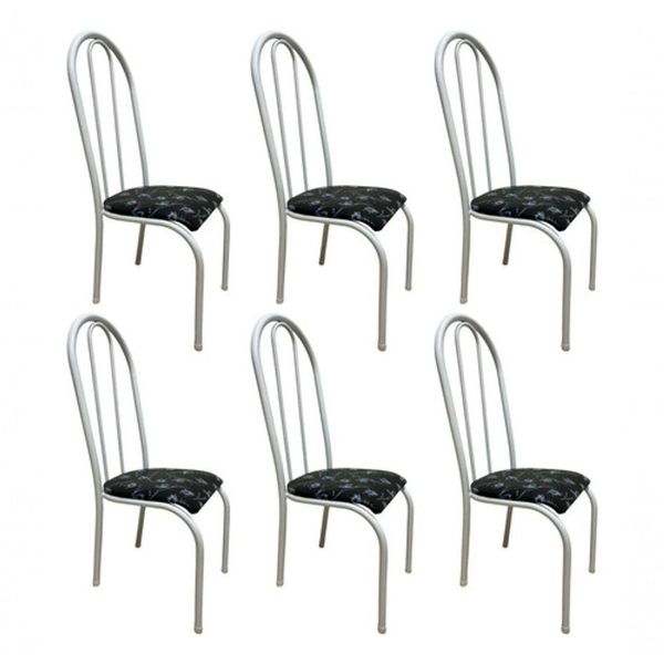 17365165451810 17365165451810