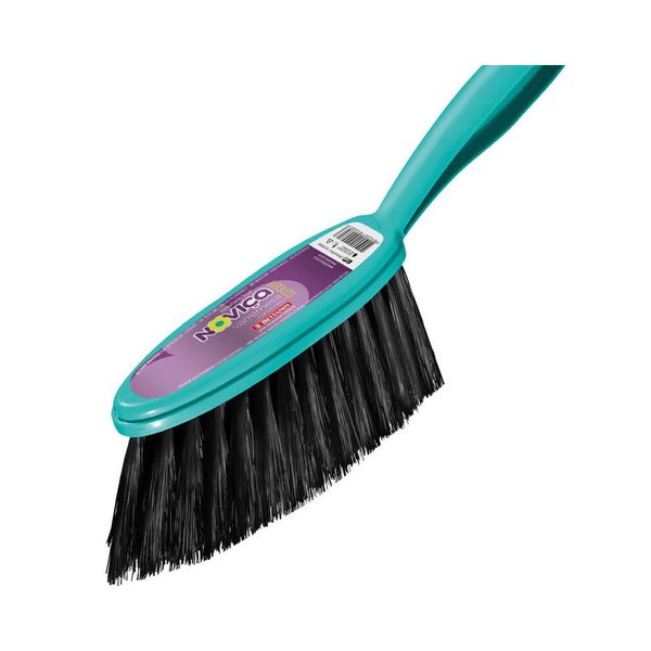 Escova Noviça Varremesa Concept