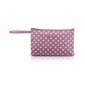 NECESSAIRE C ALCA RS ESC