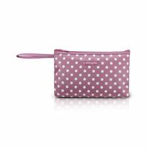 NECESSAIRE C ALCA RS ESC